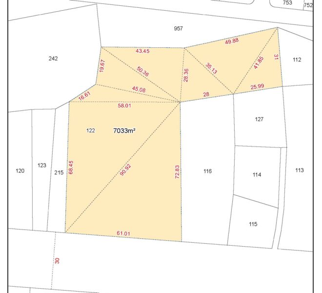 08081415-0122