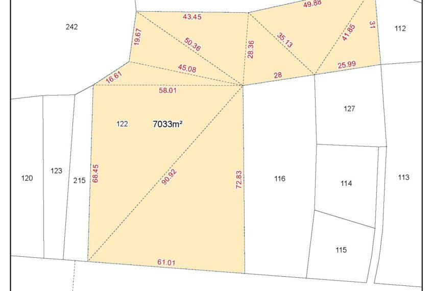 08081415-0122
